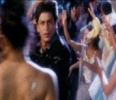 shahrukh khan photo2