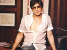 shahrukh khan pic