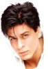 shahrukh khan pic1
