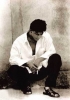 shahrukh khan picture