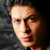 shahrukh khan picture1