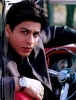 shahrukh khan picture2
