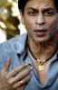 shahrukh khan picture3