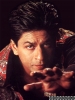shahrukh khan picture4