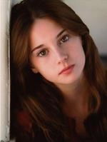 shailene woodley
