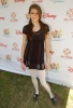 shailene woodley image