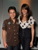shailene woodley image1