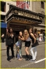 shailene woodley image2