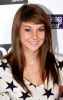 shailene woodley img