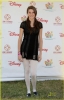 shailene woodley photo