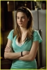 shailene woodley photo2