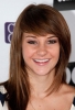 shailene woodley pic