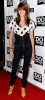 shailene woodley pic1