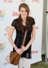 shailene woodley picture
