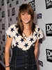 shailene woodley picture1