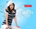 shaina magdayao image1