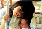 shaina magdayao image3