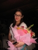 shaina magdayao img