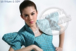 shaina magdayao photo