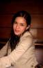 shaina magdayao photo2