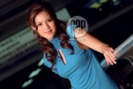 shaina magdayao pic