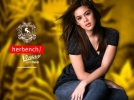 shaina magdayao pic1