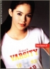 shaina magdayao picture2