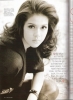shaina magdayao picture4