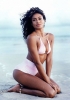 shakara ledard image2