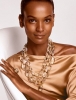 shakara ledard image4