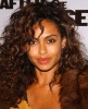 shakara ledard img