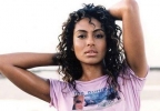 shakara ledard photo1