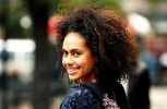 shakara ledard photo2