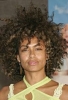 shakara ledard pic1