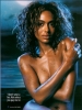 shakara ledard picture