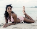 shakara ledard picture2
