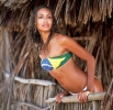 shakara ledard picture3