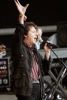 shakin  stevens img