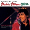 shakin  stevens photo