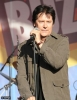 shakin  stevens pic