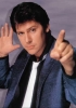 shakin  stevens picture