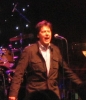shakin  stevens picture1