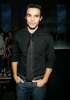 shalim ortiz image1
