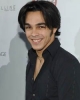 shalim ortiz photo
