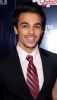 shalim ortiz photo1