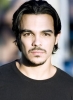 shalim ortiz pic