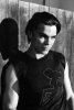 shalim ortiz picture