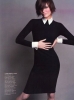 shalom harlow image