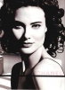 shalom harlow image2