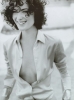 shalom harlow image3